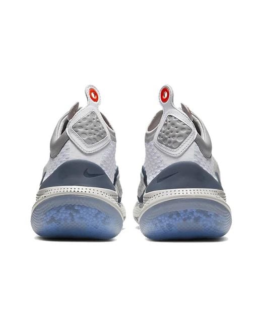 Nike Blue Joyride Cc3 Setter 'Vast' for men