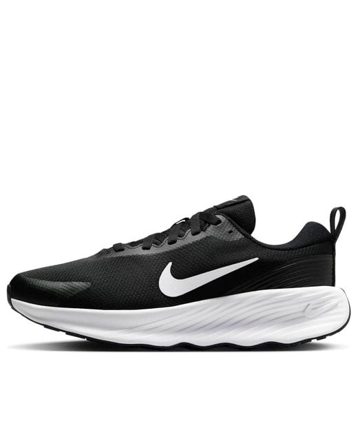 Nike Black (Wmns) Promina Wide Hq8478-002