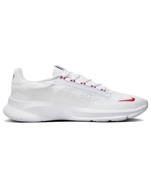 nike superrep go white mens