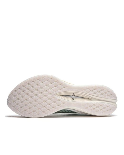 Li-ning Blue Hare 7 Pro for men