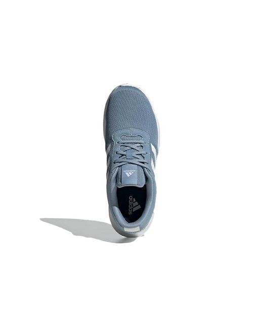 Adidas Blue (Wmns) Coreracer
