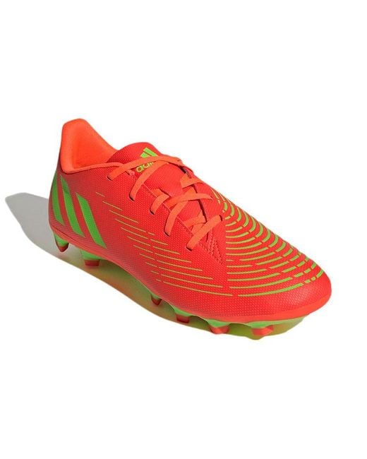 Adidas Predator Edge.4 Ai1 for men