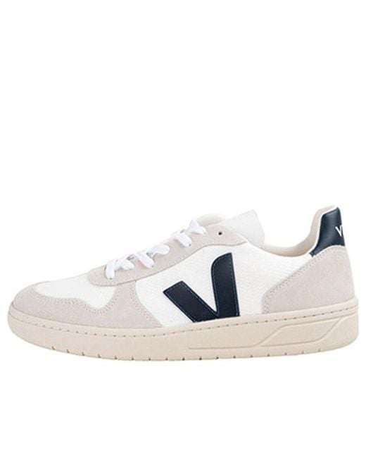 Veja Blue V-10 B-Mesh Nautico'
