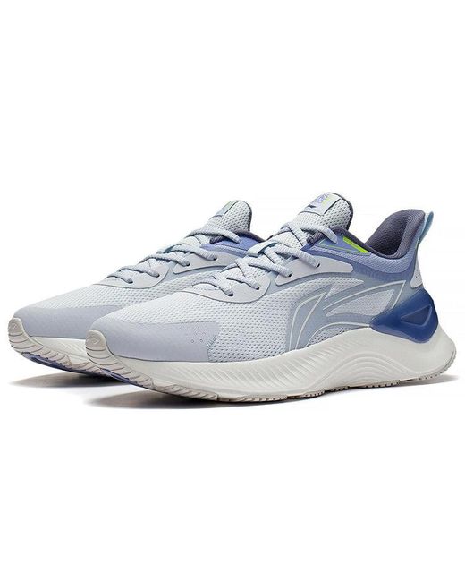 Li-ning Blue Element for men