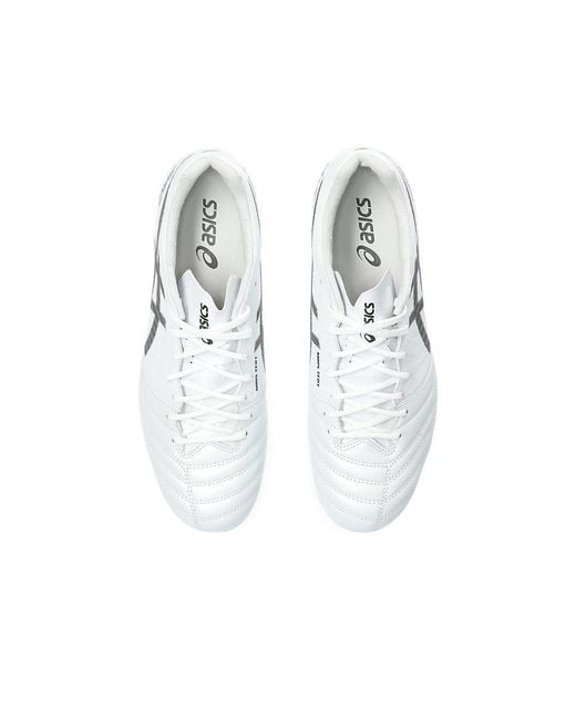 Asics White Ds Light X-Fly Pro 2 St for men