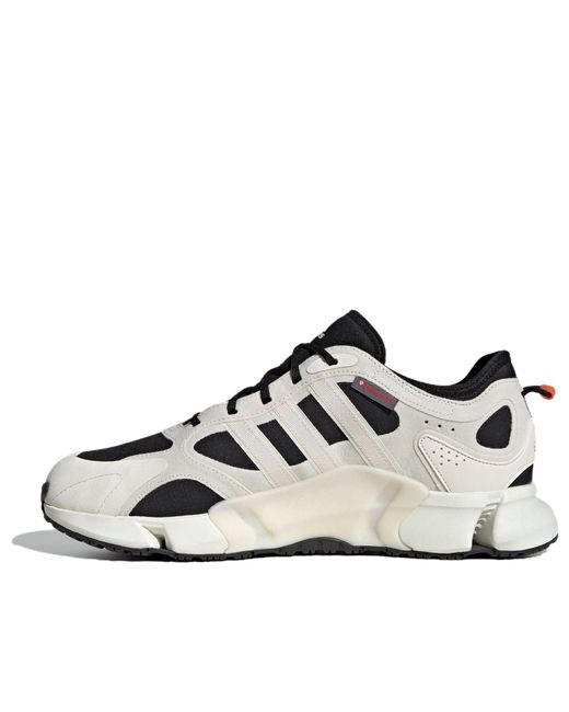 Adidas White Climawarm for men