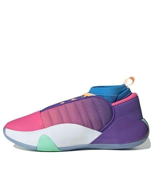 Adidas shop mauve 7