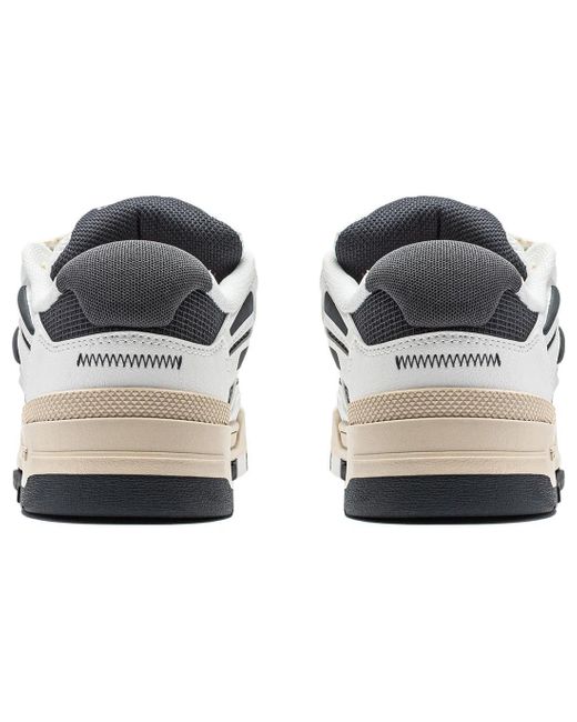 Li-ning White Journey V2 for men