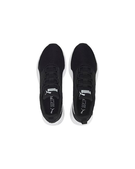PUMA Black Disperse Xt for men