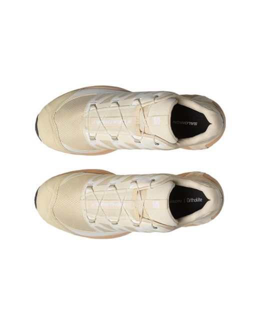 Salomon White Xt-Pathway for men