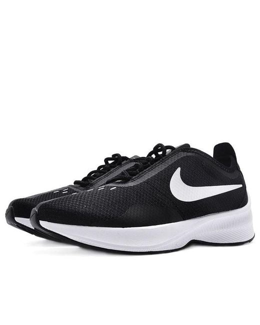Nike Black (Wmns) Exp-Z07