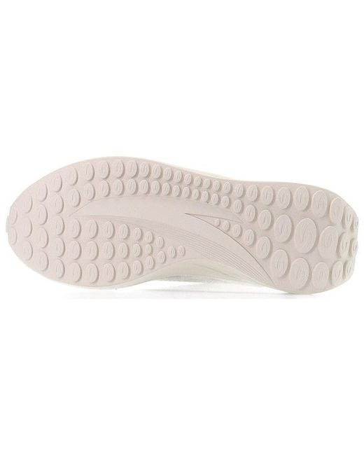 Anta White Crystal Sugar for men