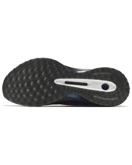Anta Black G21 2 Pro for men