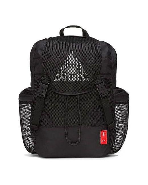 minnesota nike backpack Nike Minnesota Golden Gophers Utility Speed Backpack