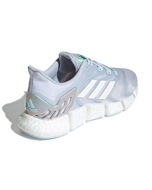 Adidas Blue (Wmns) Climacool Vento 'Halo'