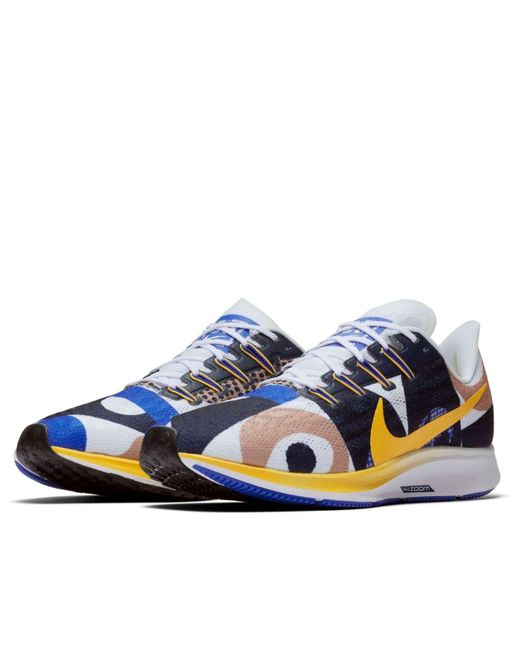 nike air zoom pegasus cody