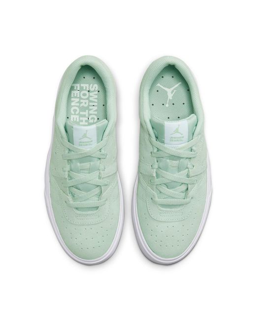 Nike Green (Wmns) Series 'Pistachio Frost'