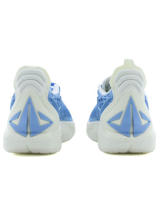 Li-ning Blue Jimmy Butler 3 for men