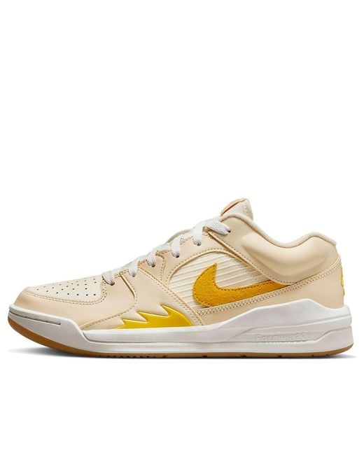 Nike Natural (Wmns) Stadium 90 'Sunshine'