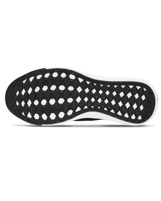 Vans Black Ultrarange Exo Goretex for men