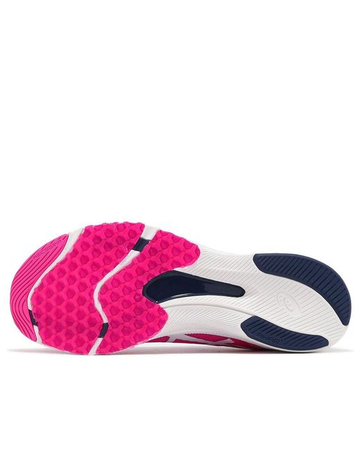 Asics Pink (Wmns) Tarther Rp 3 Glo'