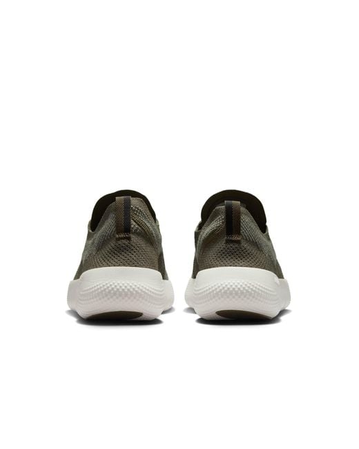 Nike Brown Free 2025 'Medium Sail' for men