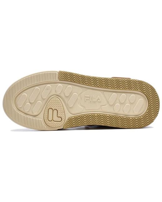 Fila Natural (Wmns) Stack Skate Shoes