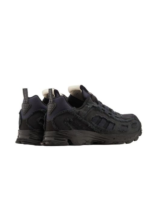 Adidas Black X Song For The Mute Shadowturf 'Core Night' for men