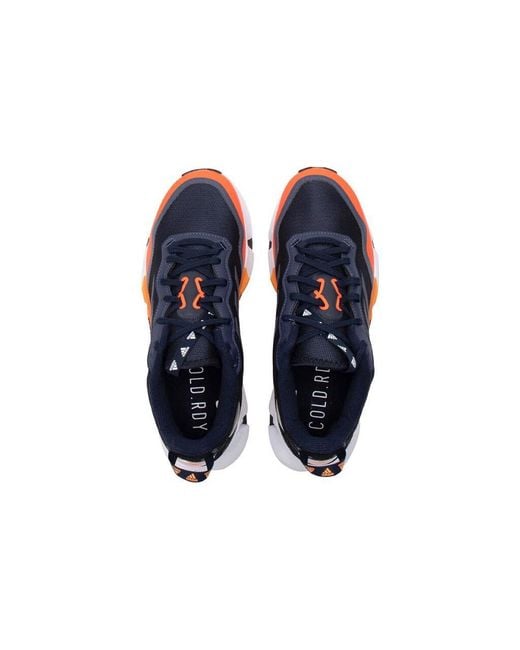 Adidas Blue Climawarm for men