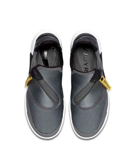 Nike Blue (Wmns) Joyride Optik 'Cool'