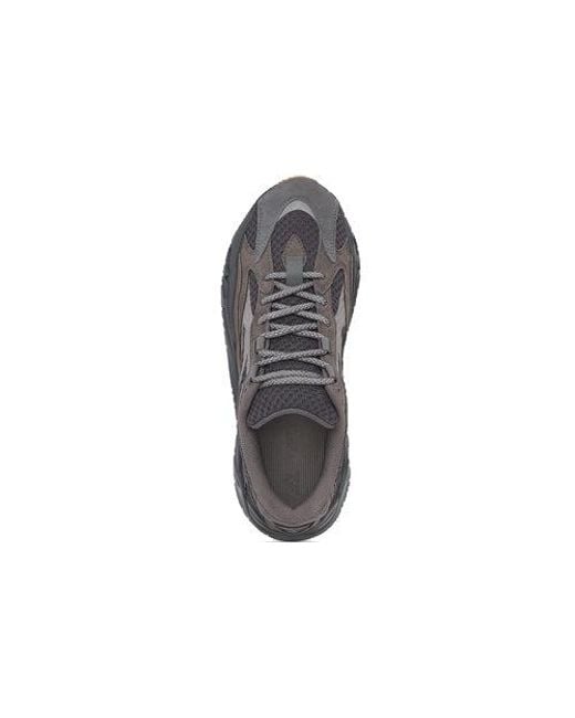 Adidas Gray Yeezy Boost 700 V2 'Geode' for men
