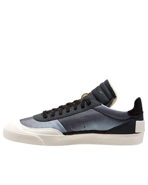 Nike Blue Drop Type Lx N.354 Se 'Anthracite' for men