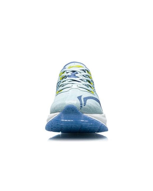 Li-ning Blue Essential 'Light' for men