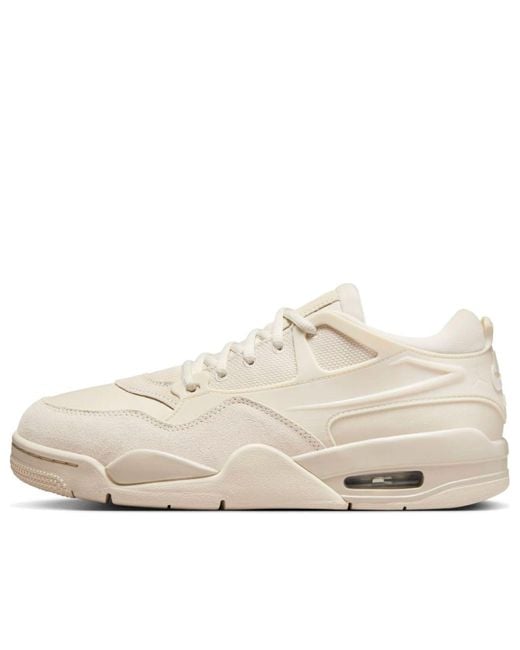 Nike Natural (Wmns) 4Rm 'Legend Light'