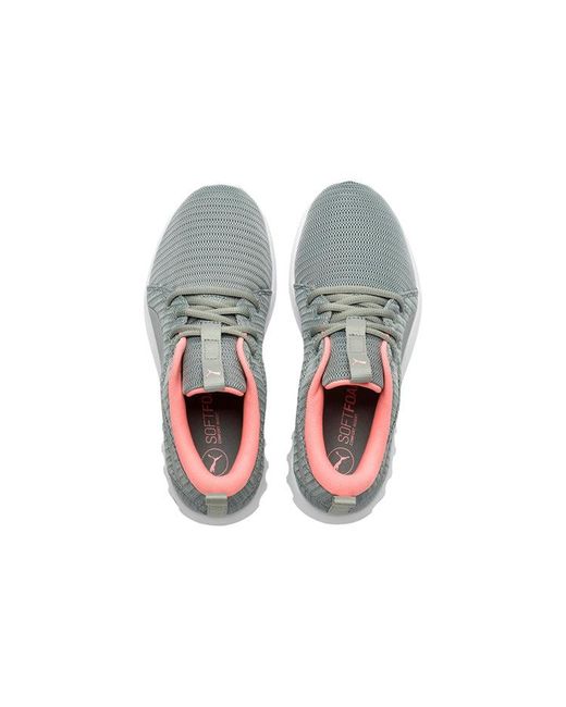 PUMA Blue (Wmns) Carson 2