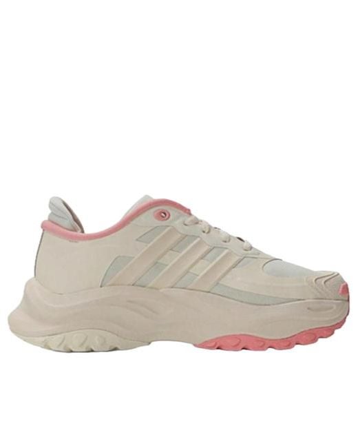 【Adidas】Woman's MAXWAVY マックスウェイビー Amazon.com | adidas Originals Womens ZX Wavian Shoes, White