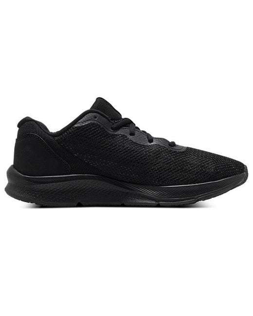 Under Armour Black (Wmns) Shadow