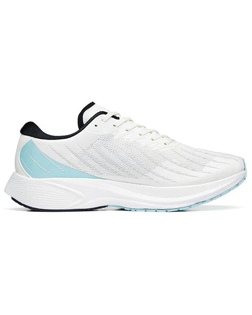 Anta Blue C202 4 for men