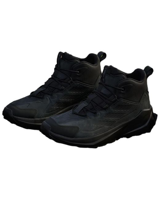 Adidas Black (Wmns) Terrex Trailmaker 2.0 'Core'
