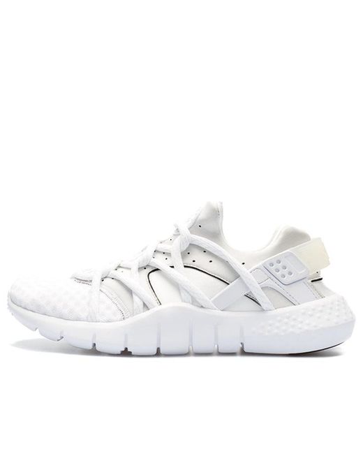 huarache nm mens grey