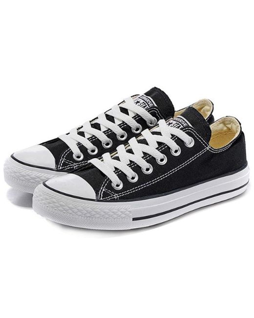 Converse Blue (Jennie) Chuck Taylor All Star Core for men