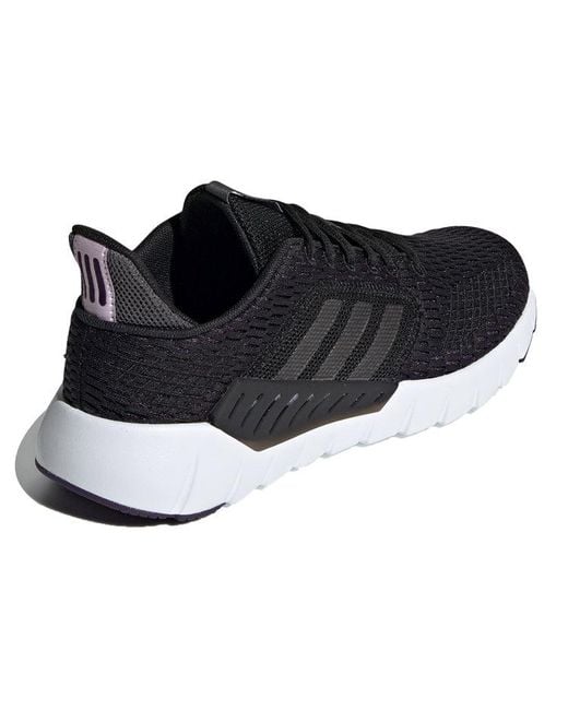 Adidas Black (Wmns) Asweego Cc