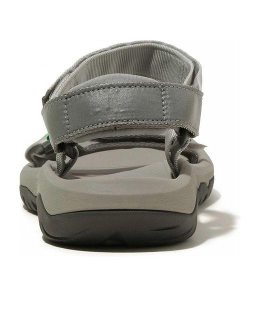 Teva Green X Madness Hurricane Xl T2 for men