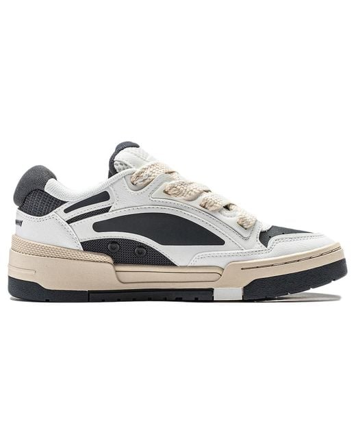 Li-ning White Journey V2 for men
