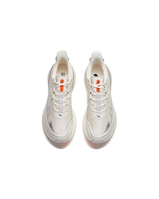 Anta White C37 2.0 for men