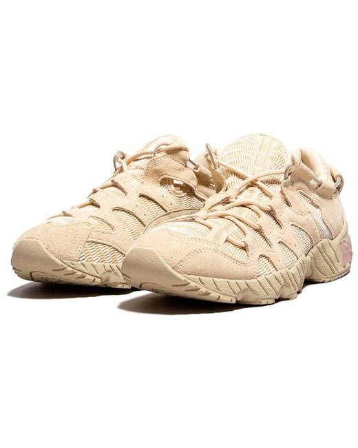 Asics Natural Gel Mai for men