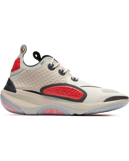 Nike Blue Joyride Cc3 Setter 'Sail' for men