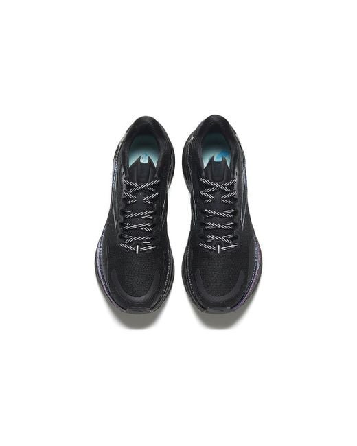 Anta Black G21 2 Pro for men