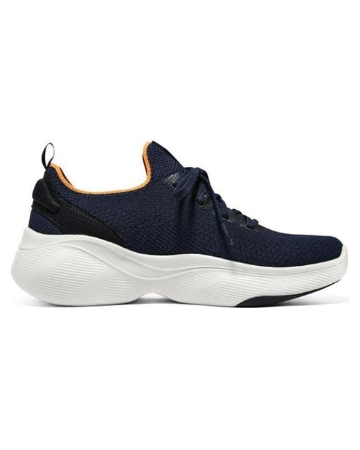 Skechers Blue Arch Fit Infinity for men