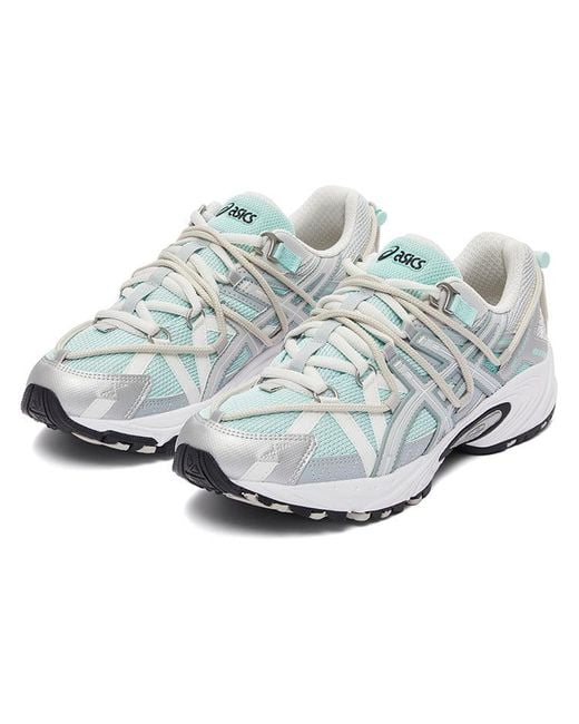 Asics White Gel-Kahana Tr V2 520 '' for men